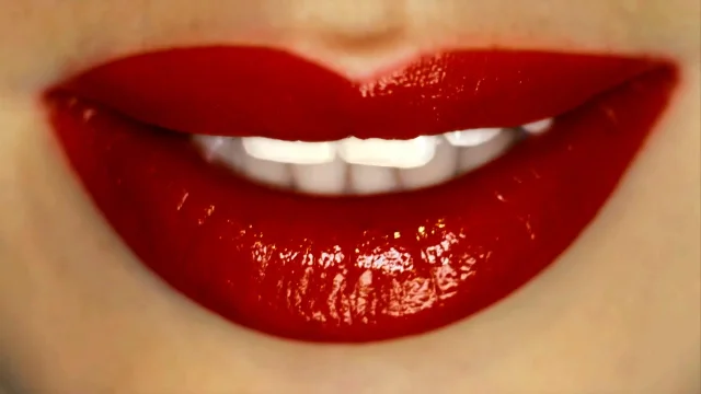 Preview of LatinAdultery Jynx Maze REMASTERED XXX